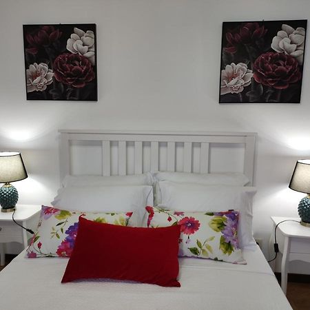 Casa Corredoura Villa Понте де Лима Екстериор снимка