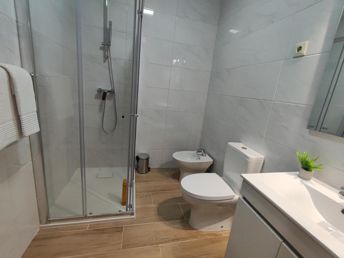Casa Corredoura Villa Понте де Лима Екстериор снимка